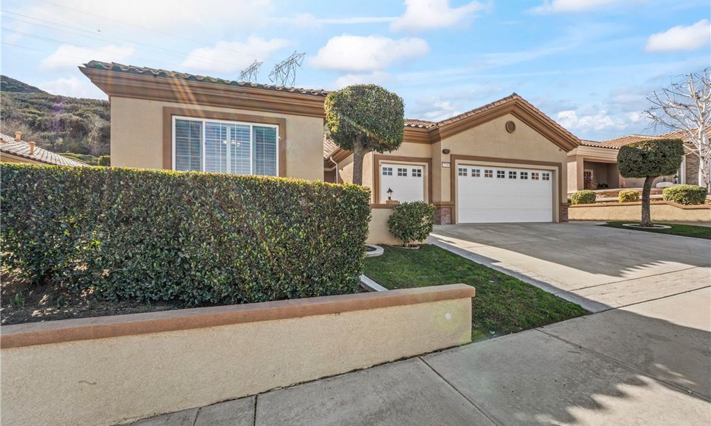 Sun Lakes Country Club