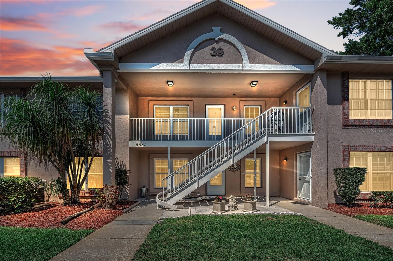 6627 Spring Flower Drive 14