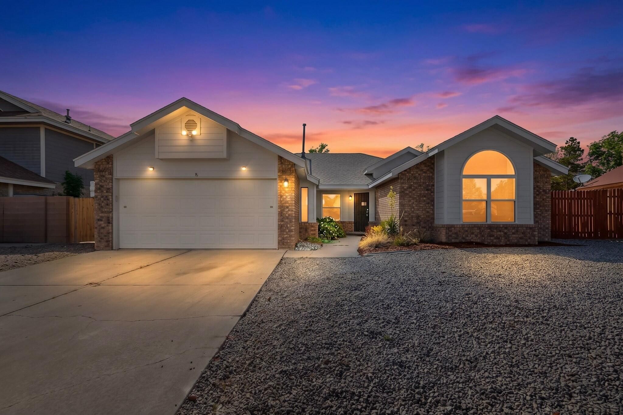 6205 Coppice Drive Nw