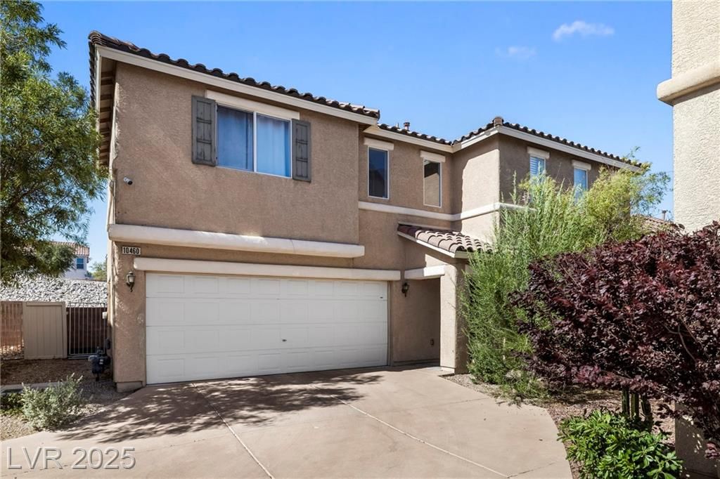 10460 Concetta Avenue