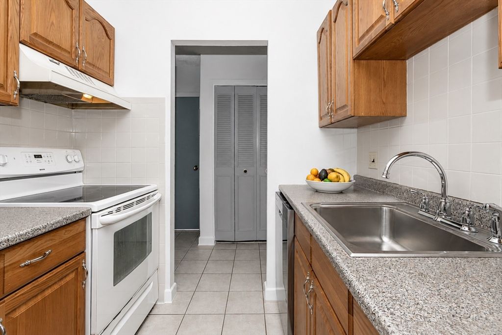 103 Newman Rd 17