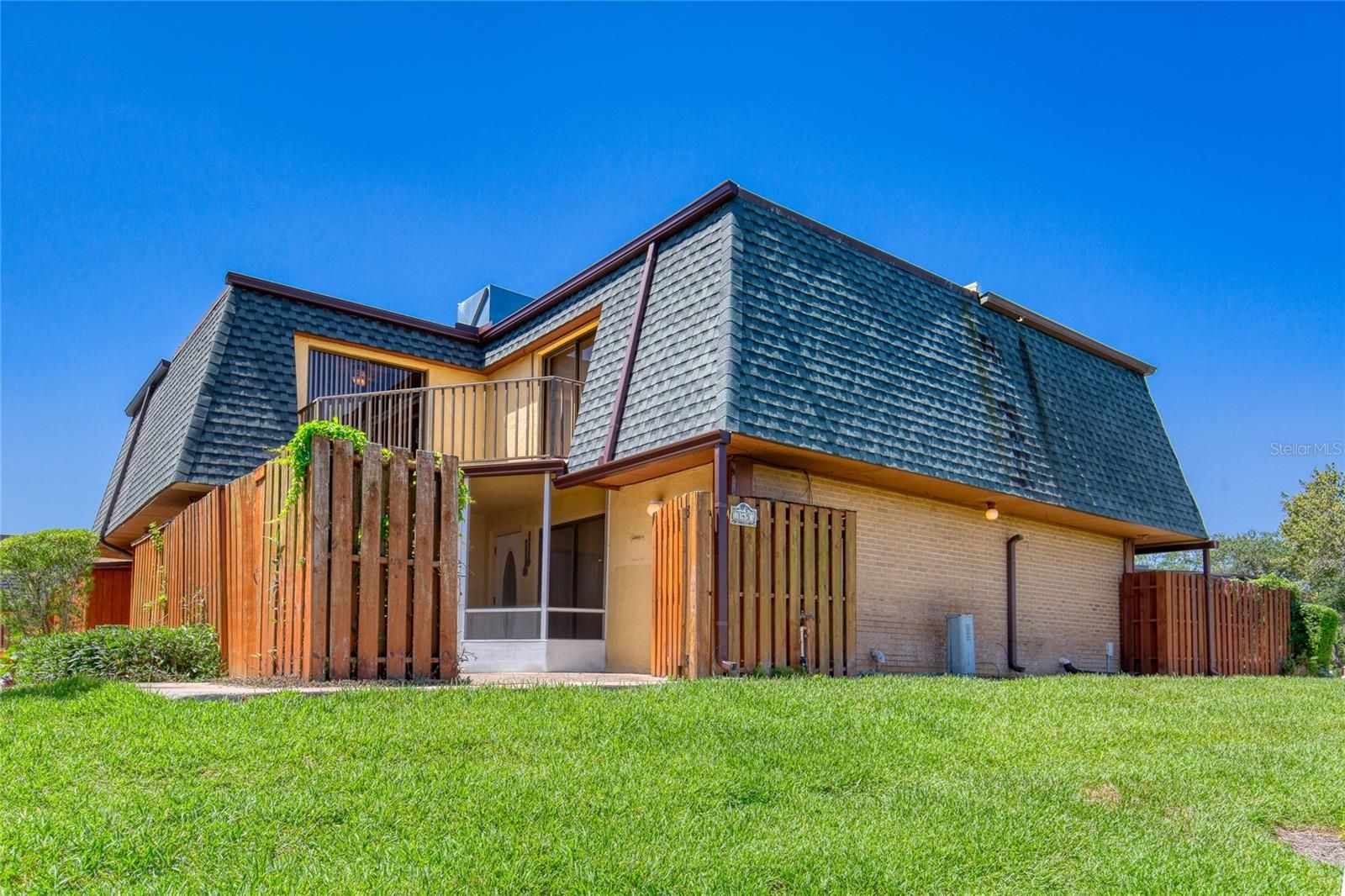 145 Cedar Dunes Drive