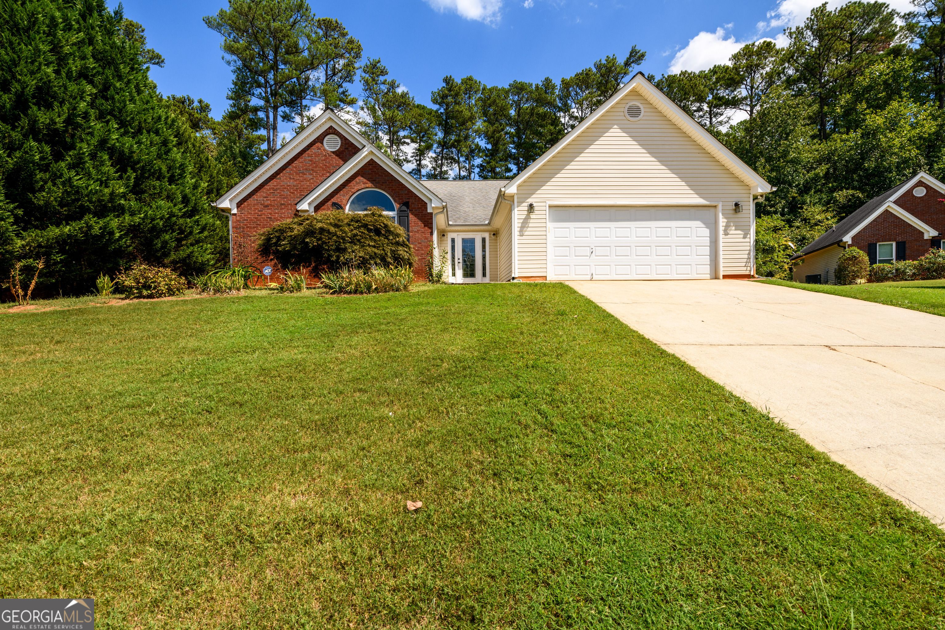 270 Sasnett Drive