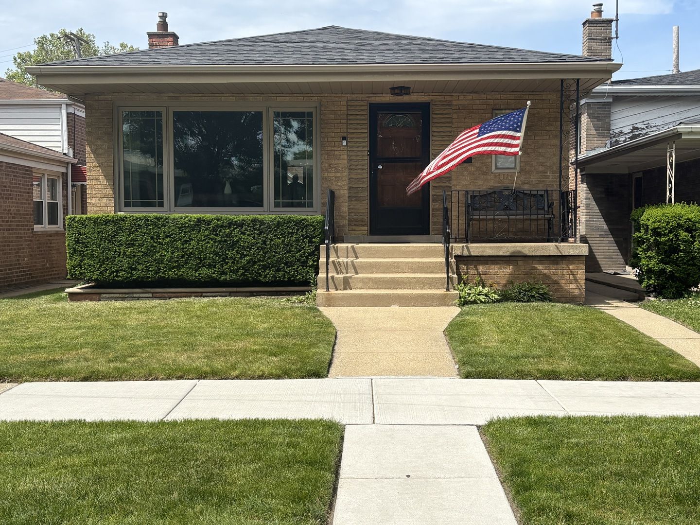 3506 E 114th Street