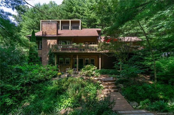 Sondley Estates Asheville Nc Homes For Sale Real Estate Neighborhoods Com