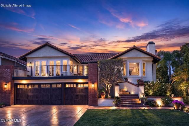 325 Cherry Hills Court