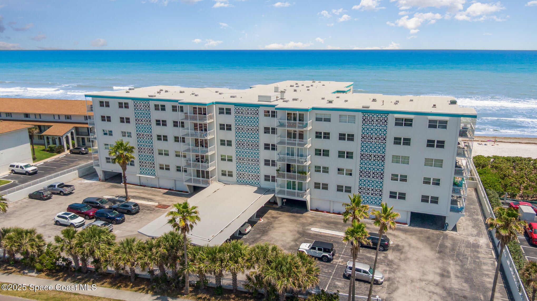 205 Highway A1a Highway 408