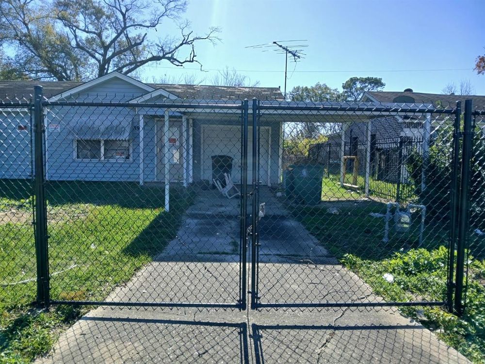8914 Oak Knoll Lane, Houston, 77078 - Houston, undefined ...