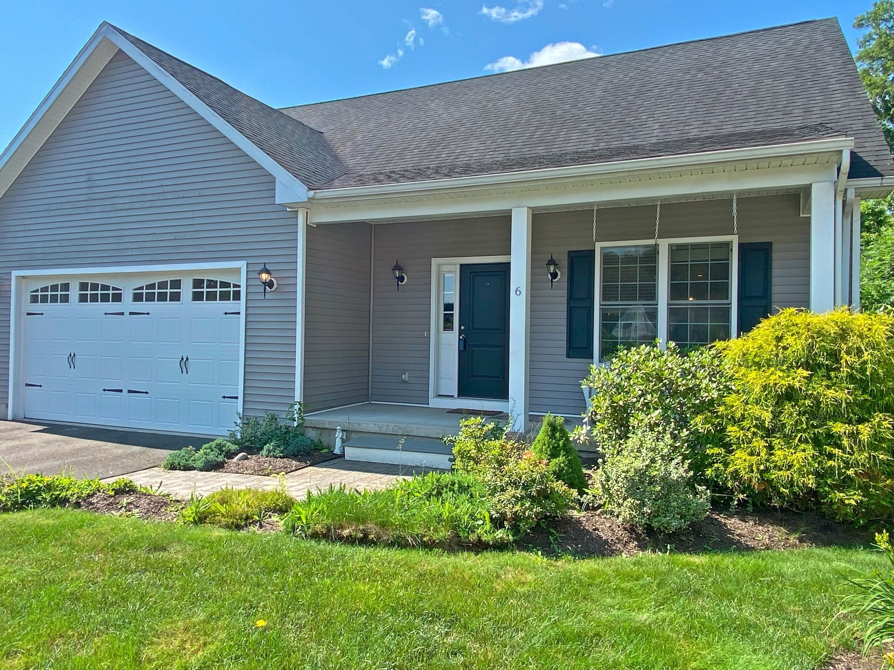 265 City Hill Street 6
