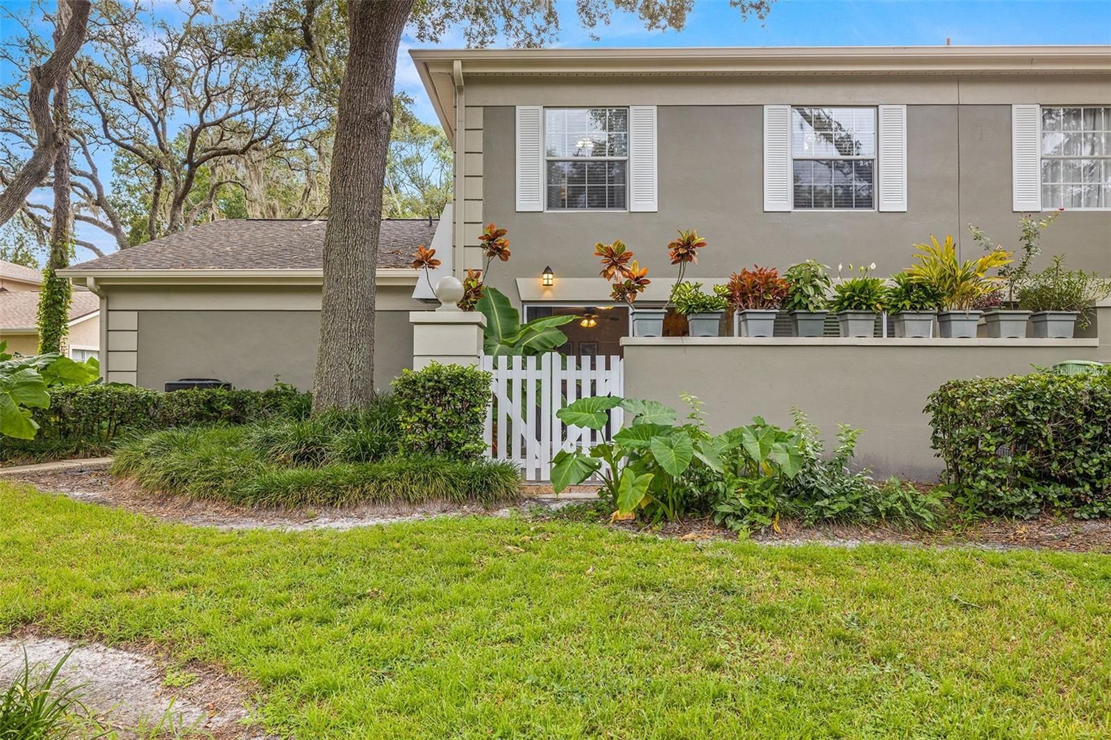 6210 Greenleaf Lane 6210