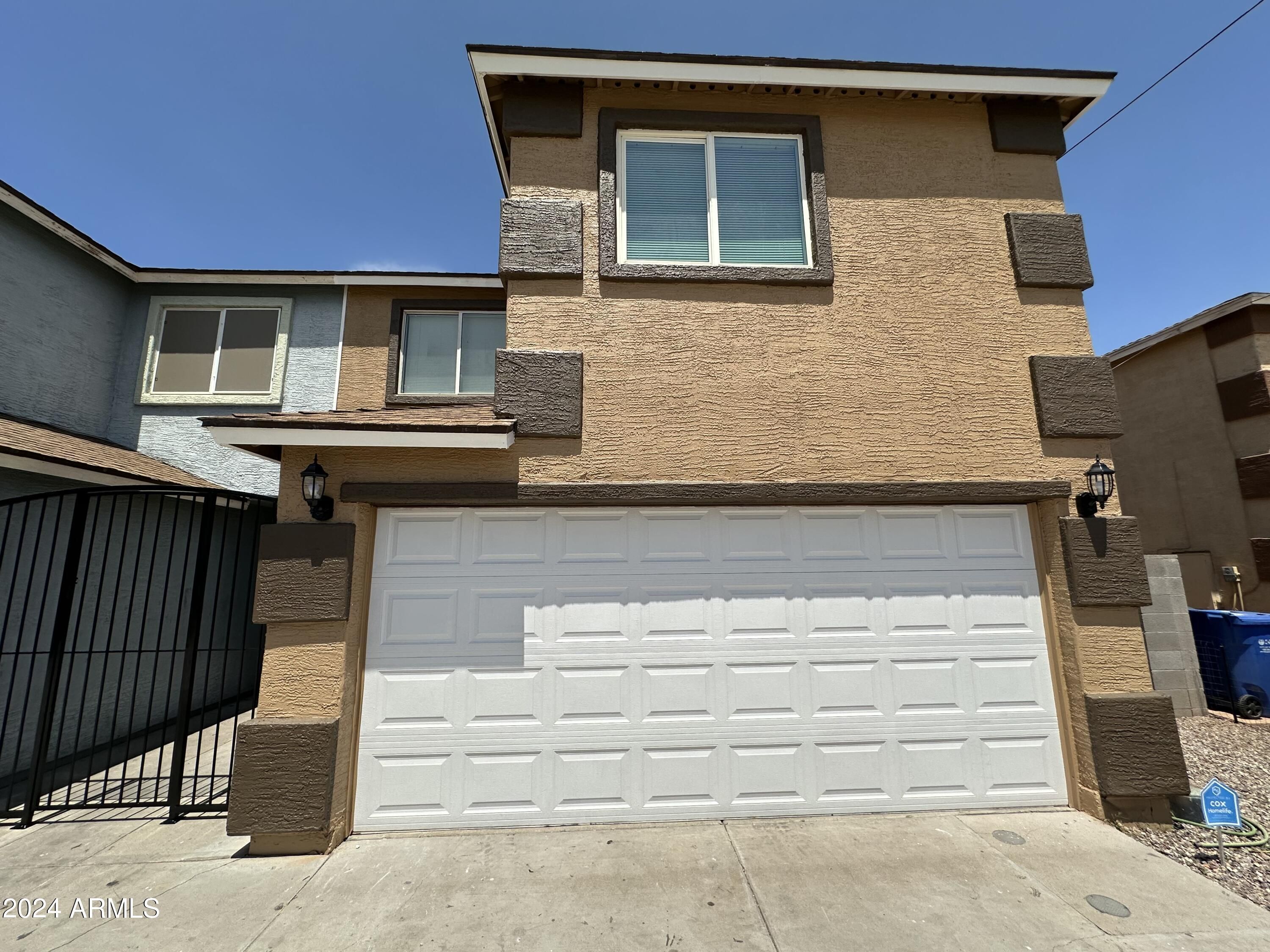 2616 E Southgate Avenue 2
