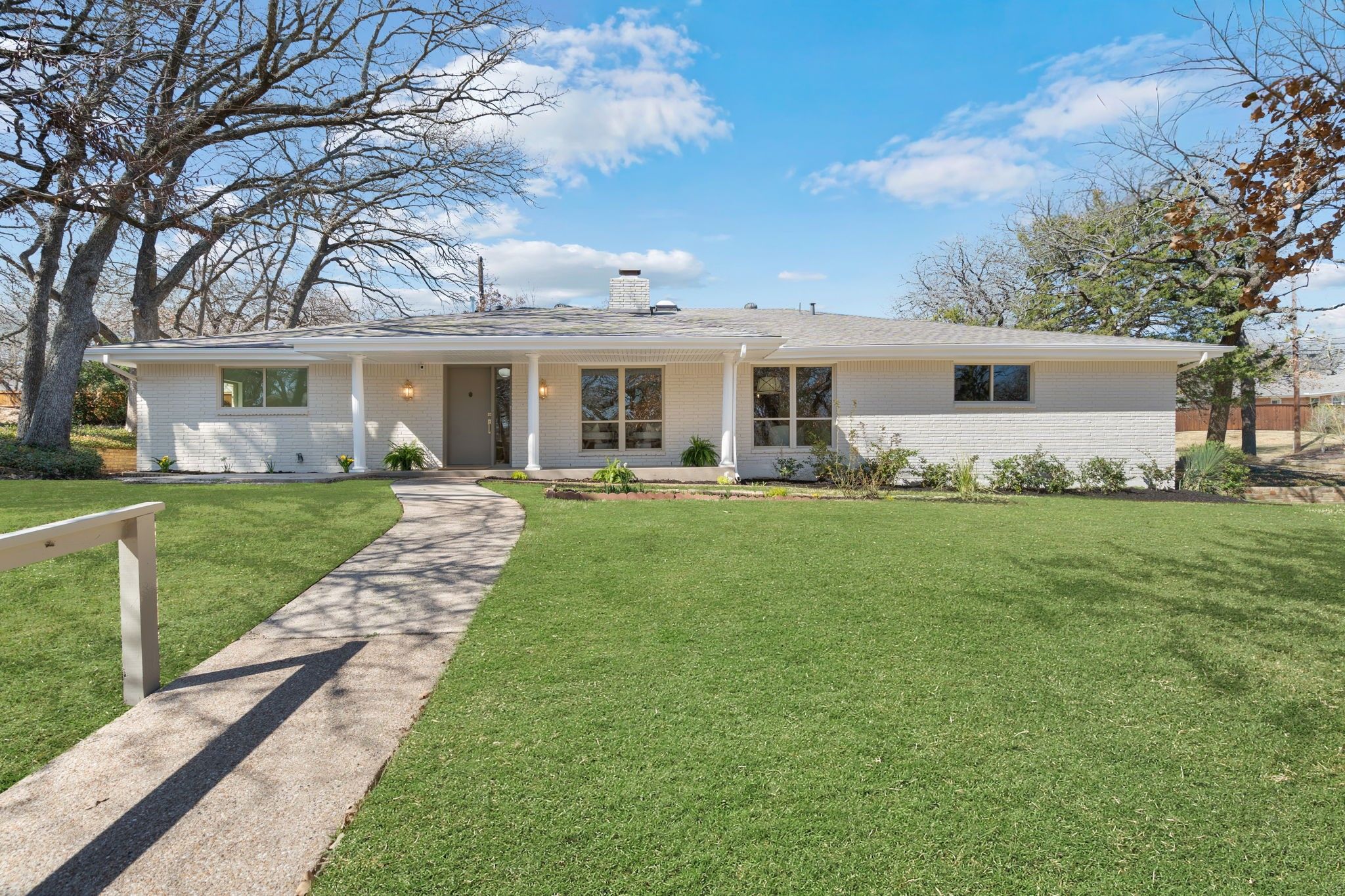 1306 Driftwood Drive