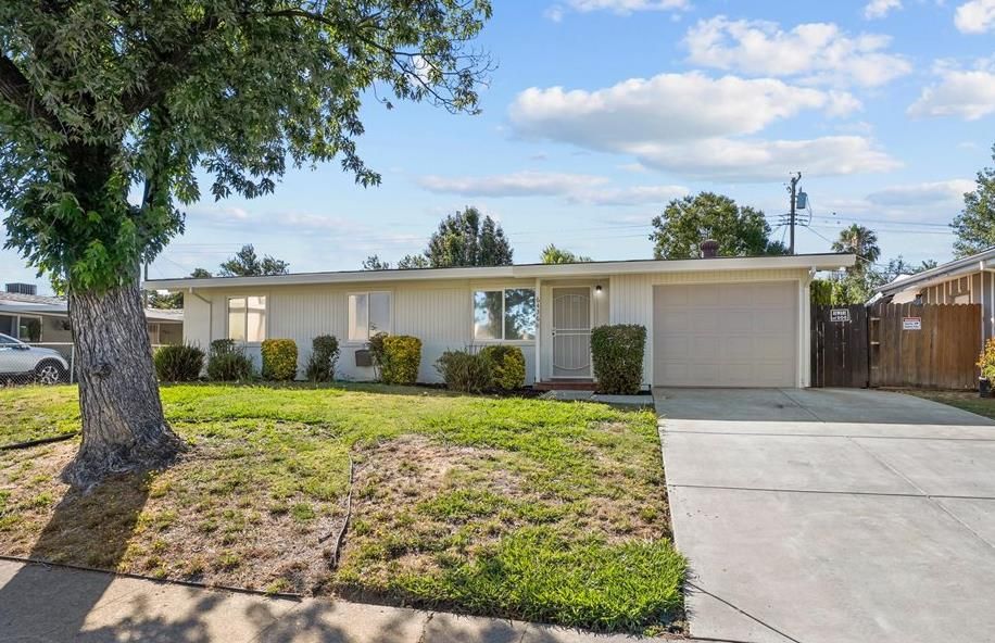 6436 Craighurst Drive