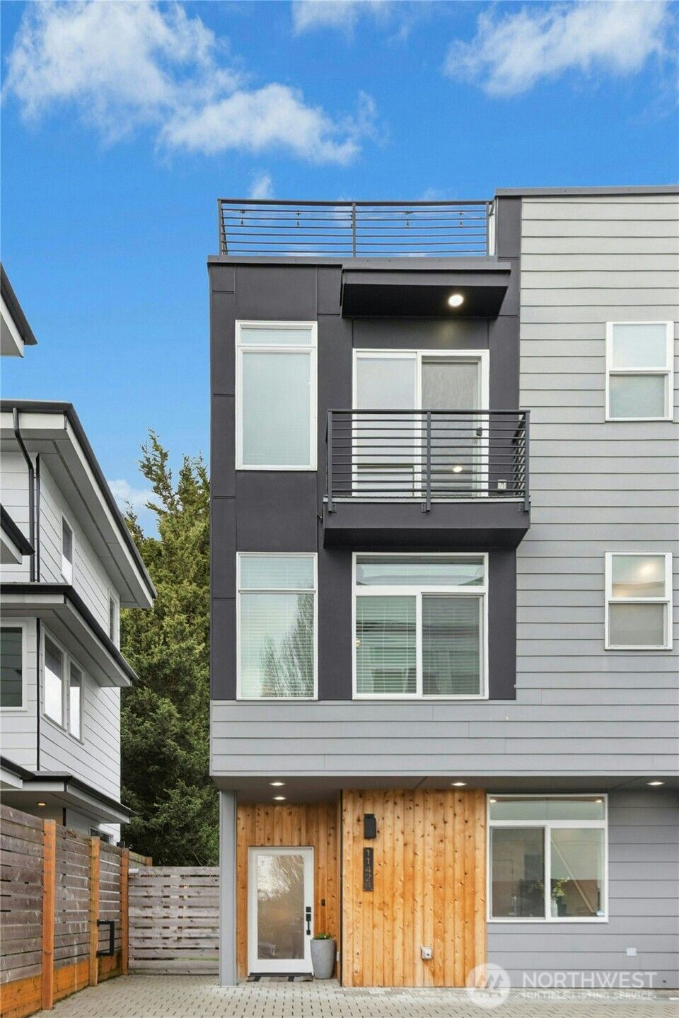 1142 Nw 59th Street B