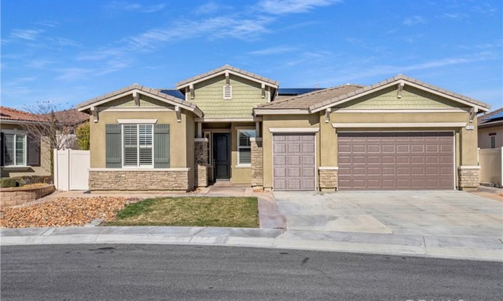 Four Seasons at Beaumont