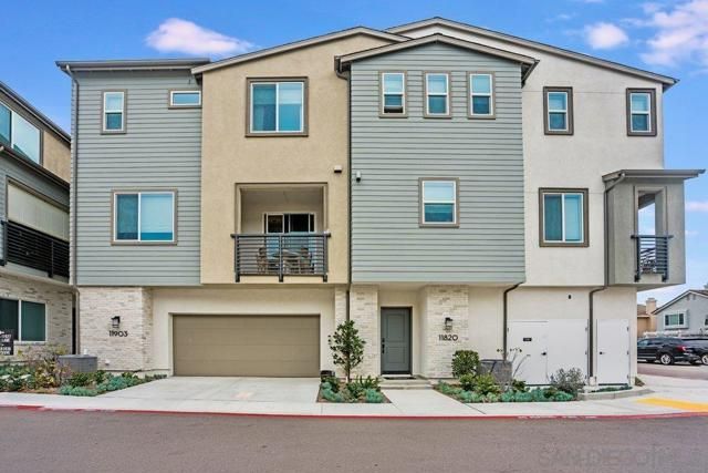 11903 Owen Lane Lot 9