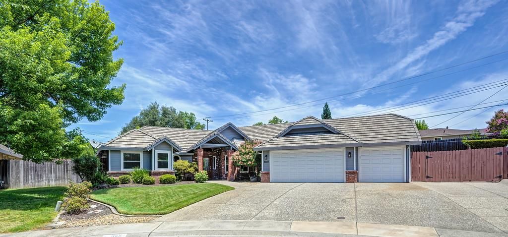 8457 Arkie Court