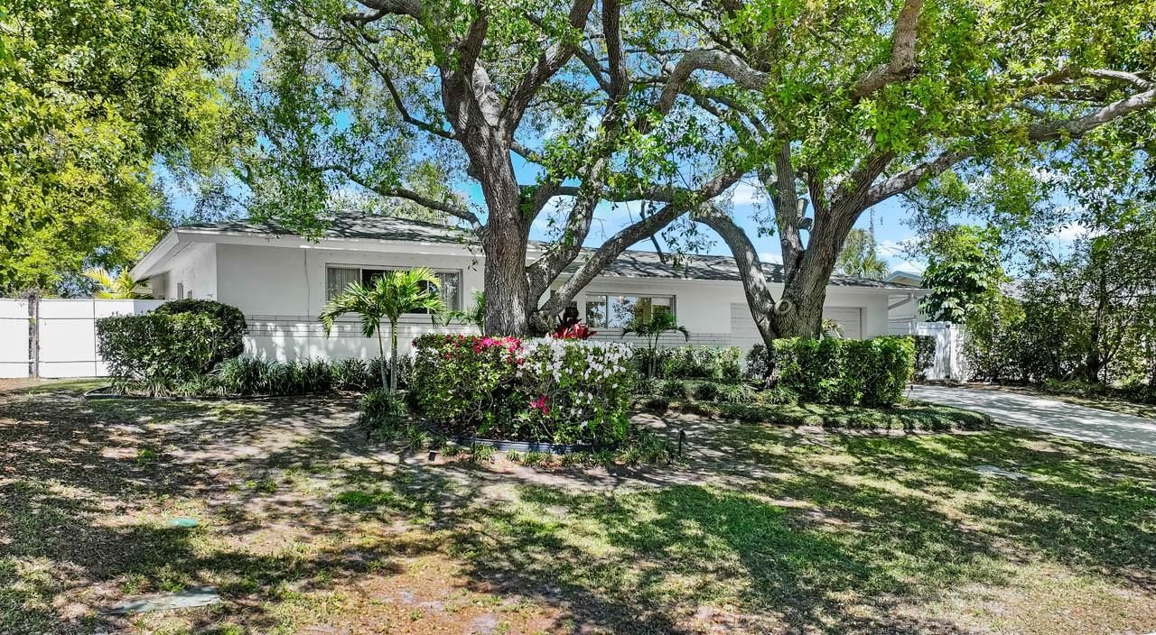 3723 Orchard Grove Lane