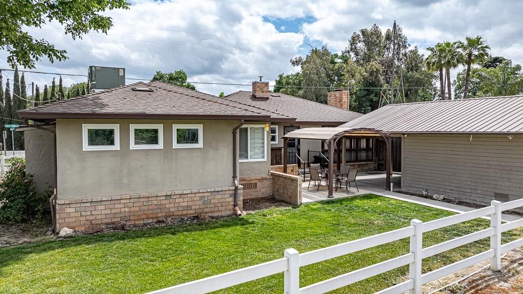4349 State Highway 108