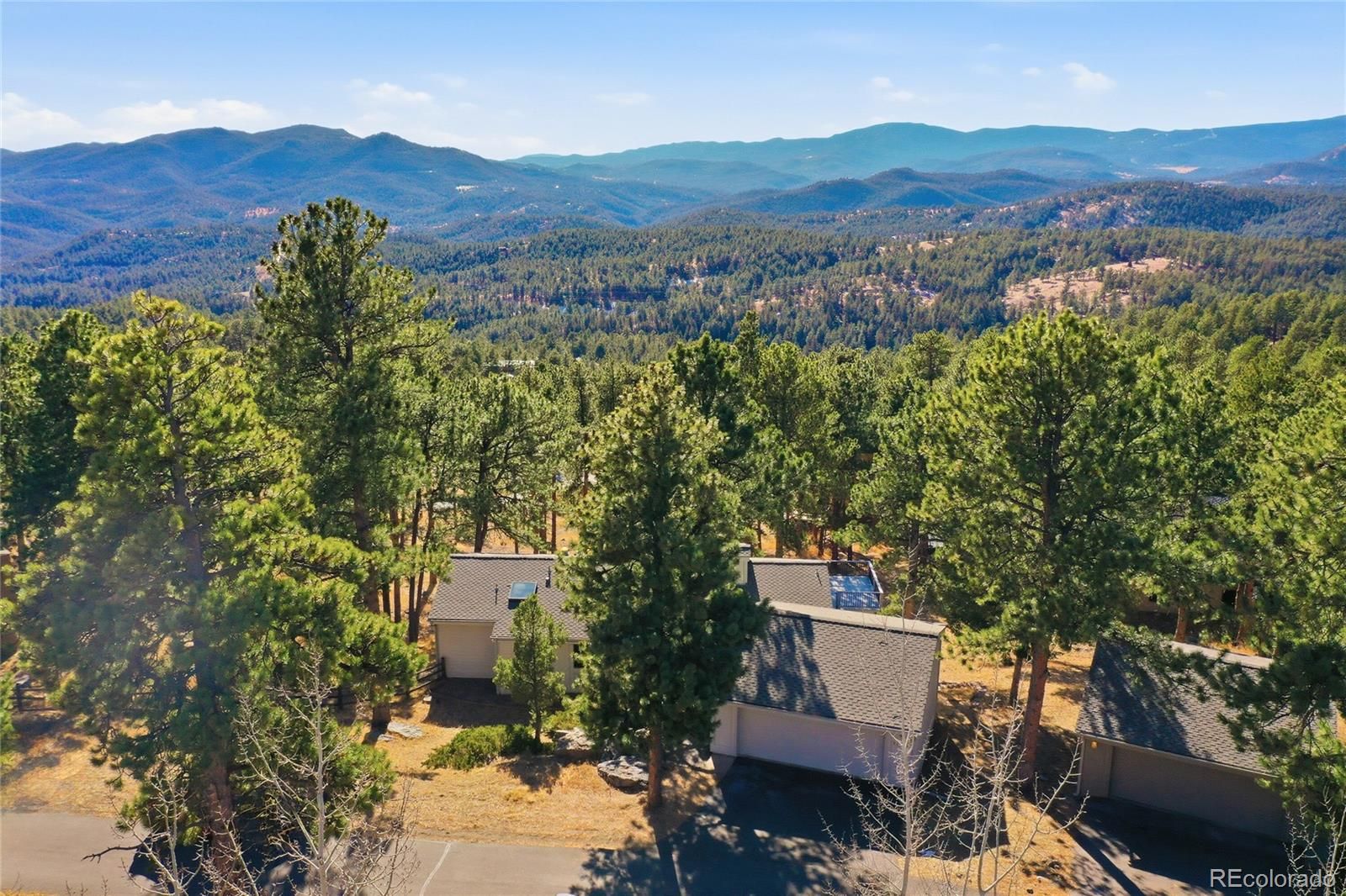 1375 Southridge Court