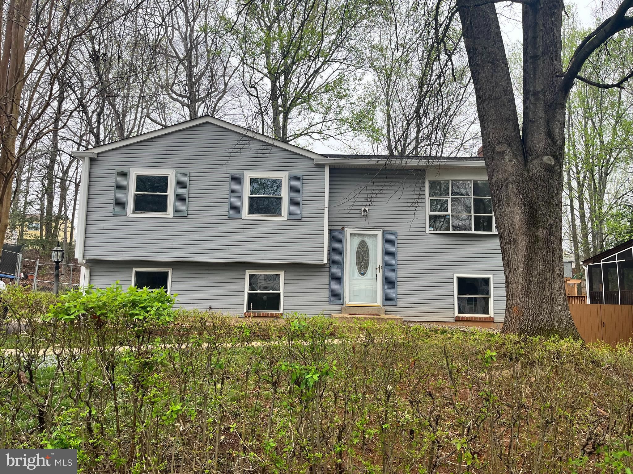 14262 Princedale Drive