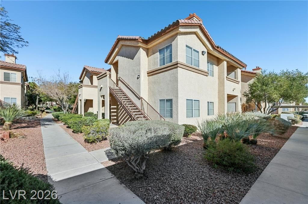 8501 West University Avenue 1040