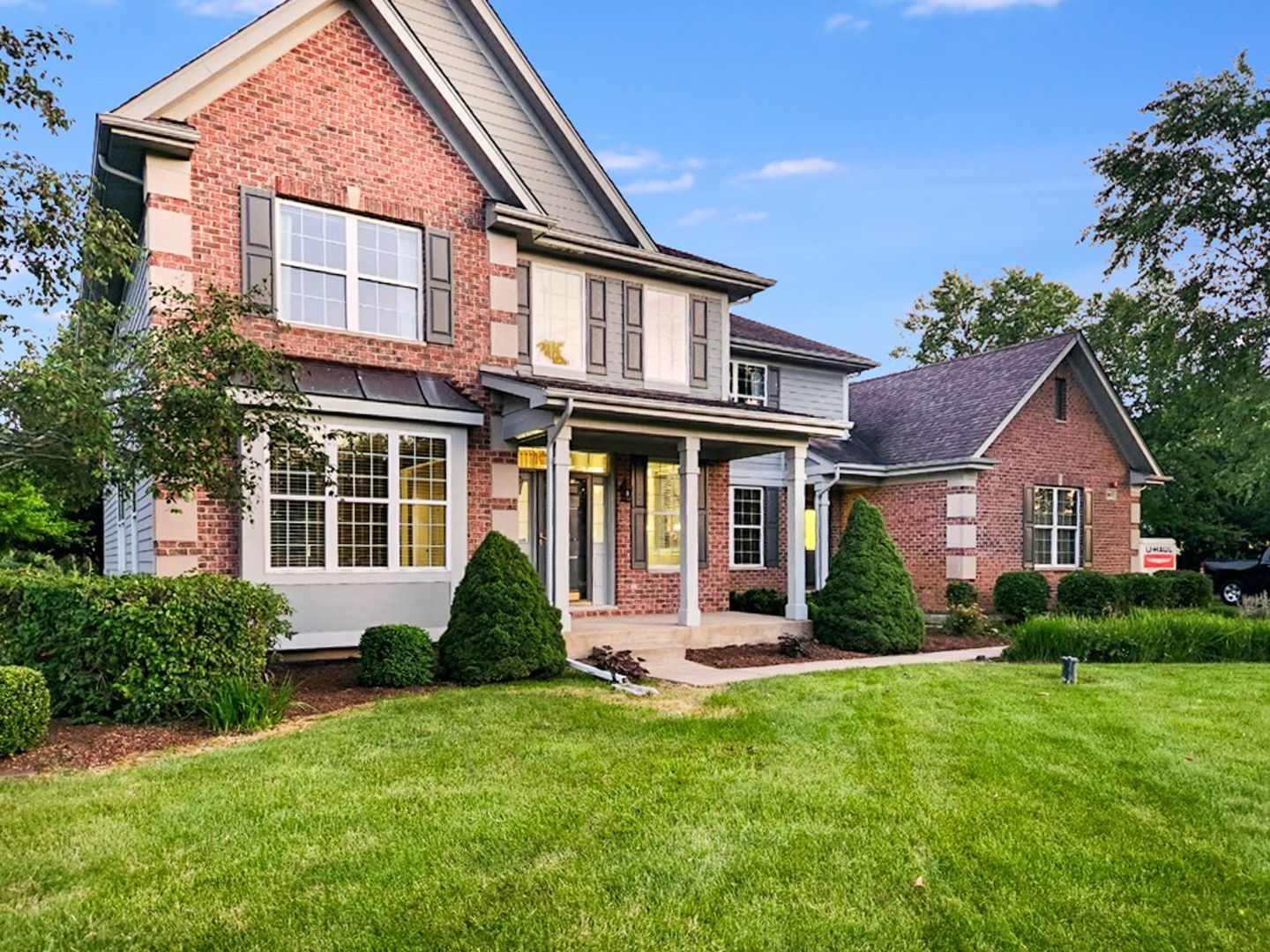 28177 W Savannah Trail