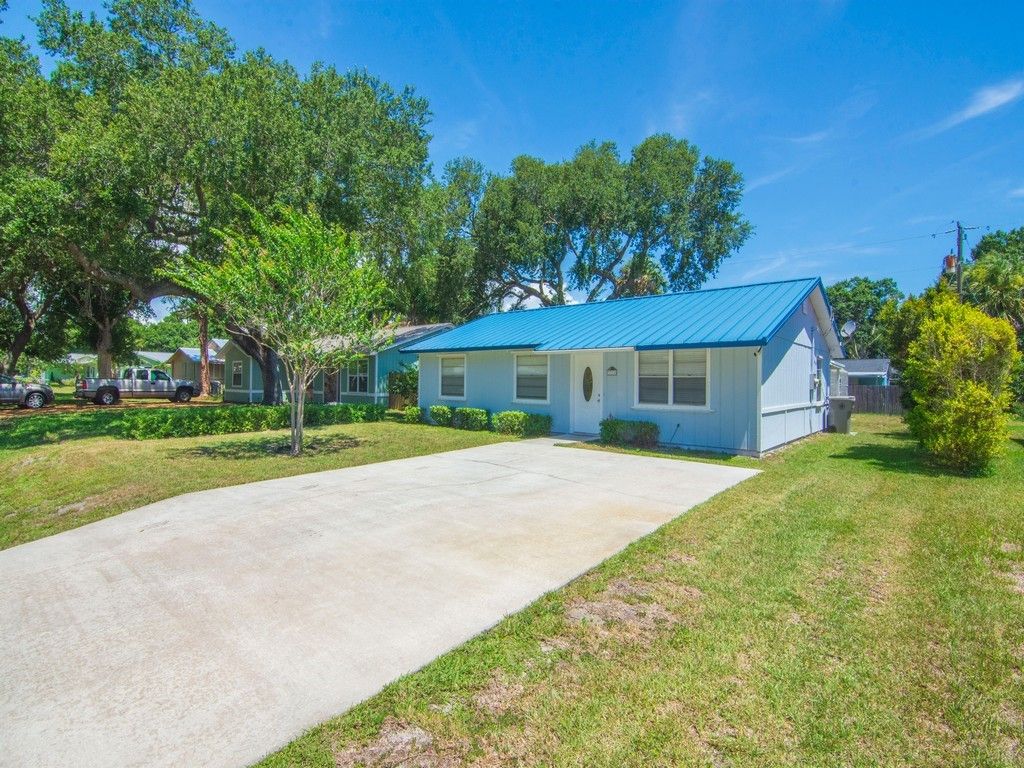 3236 1st Road