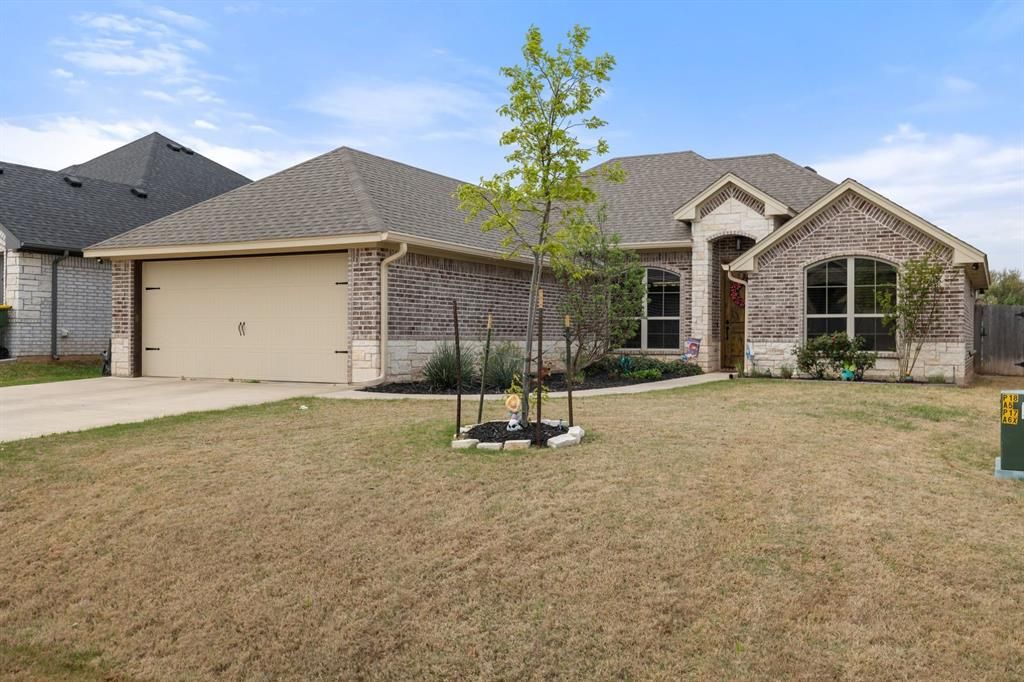 3306 Arrow Creek Drive