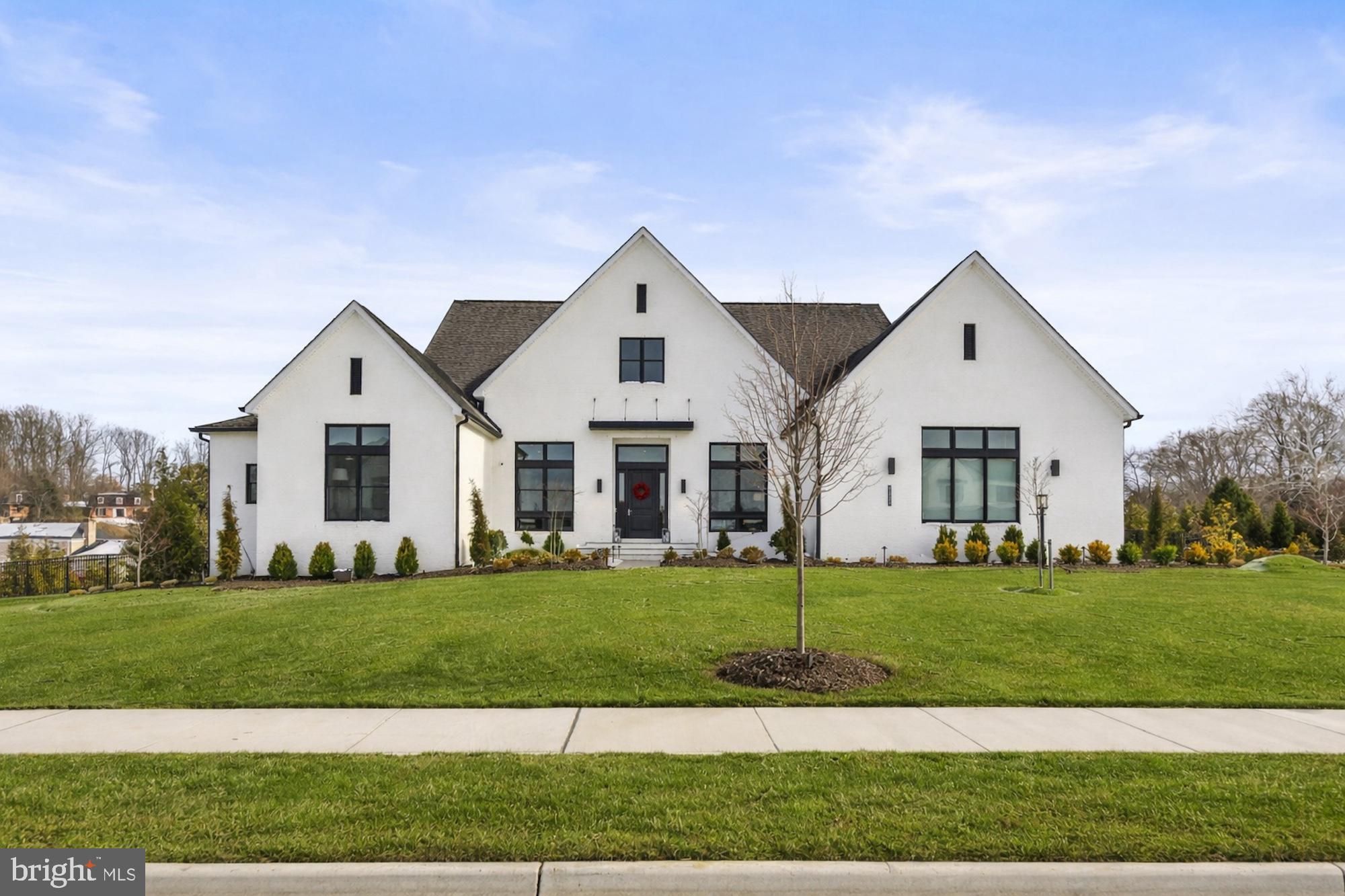 1221 Riley Preserve Court