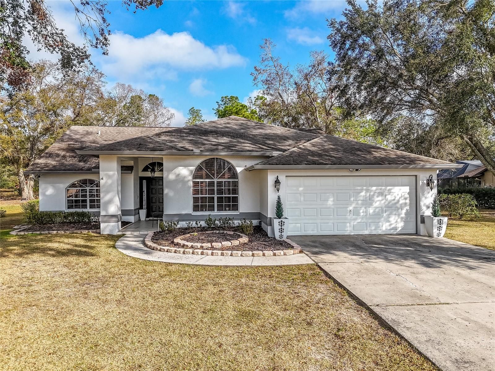 23523 Shining Star Drive
