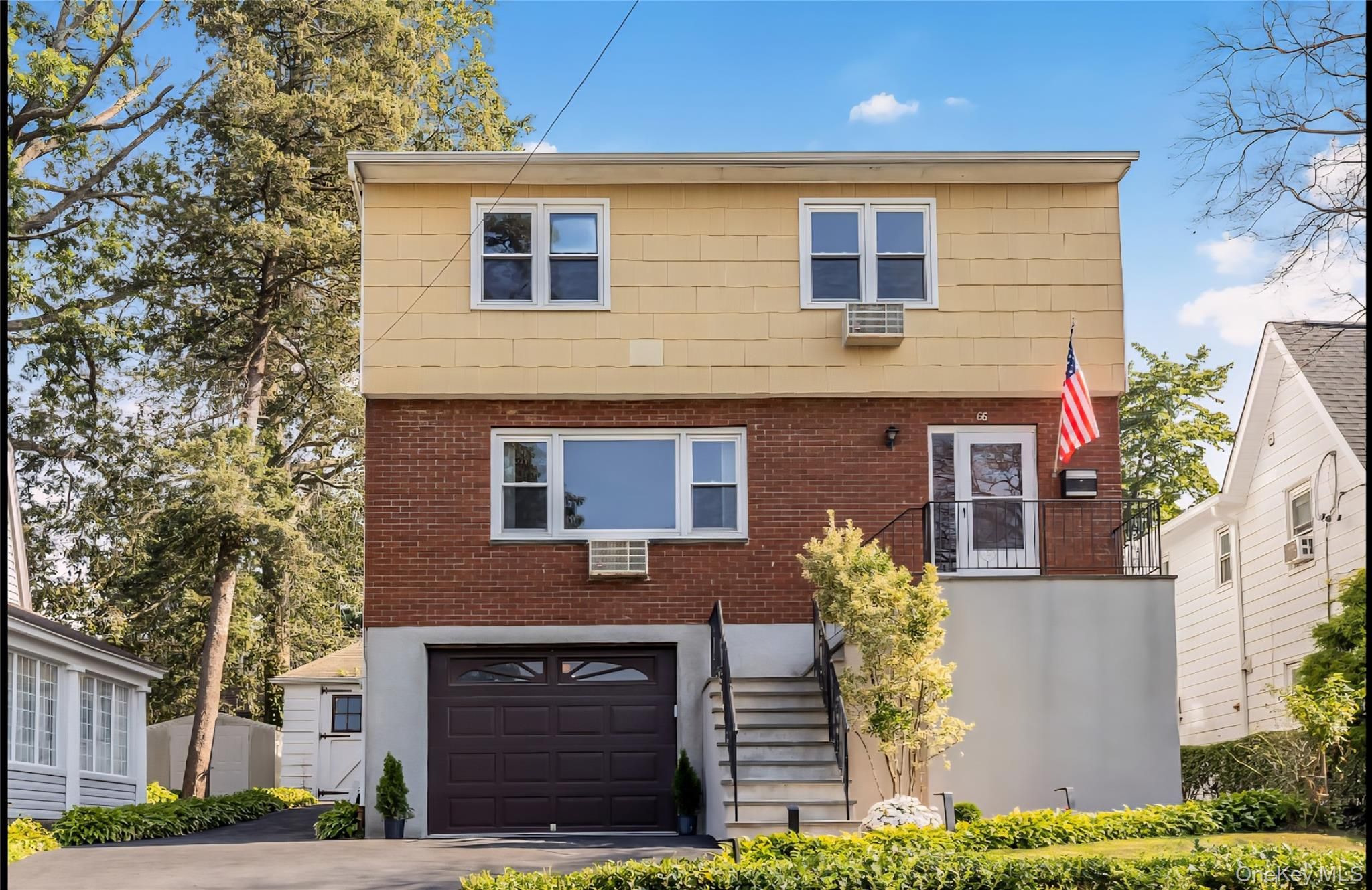 66 Pocono Avenue