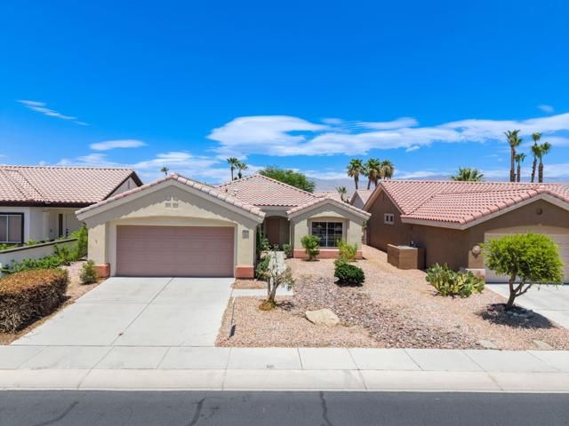 78930 Champagne Lane