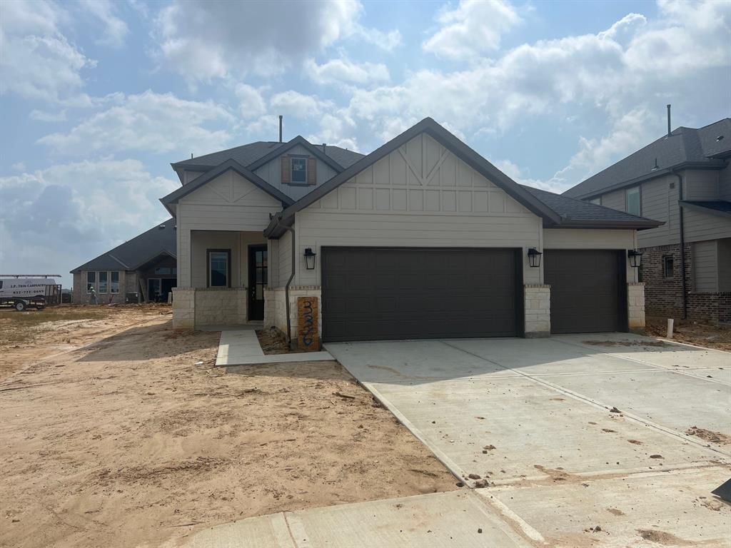 336 Gambels Quail Road