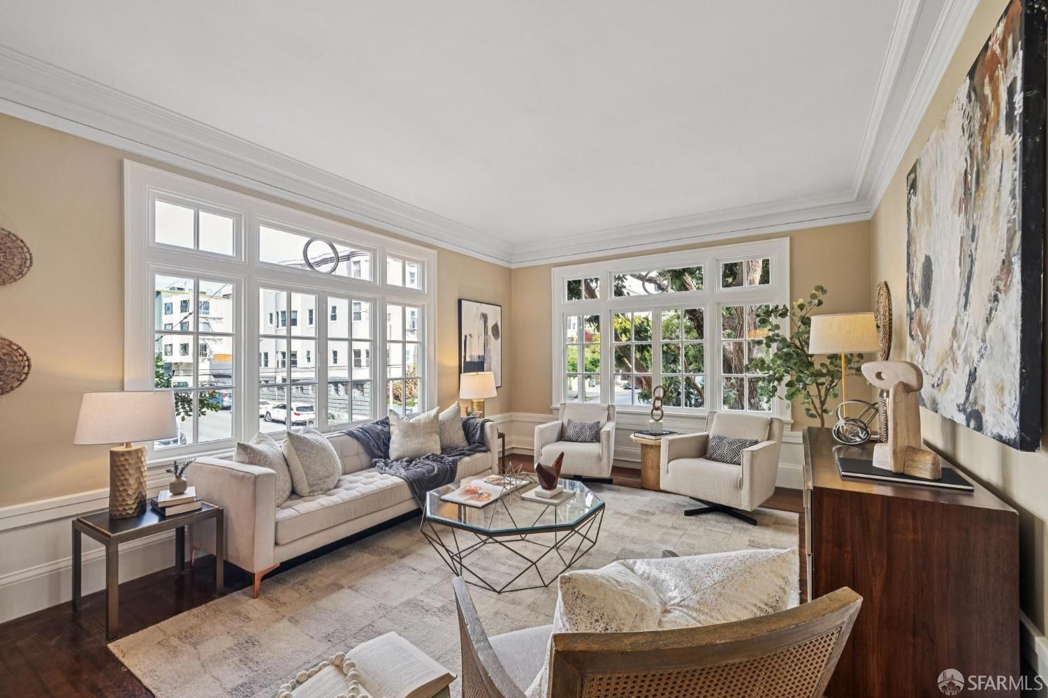 2155 Buchanan Street 4