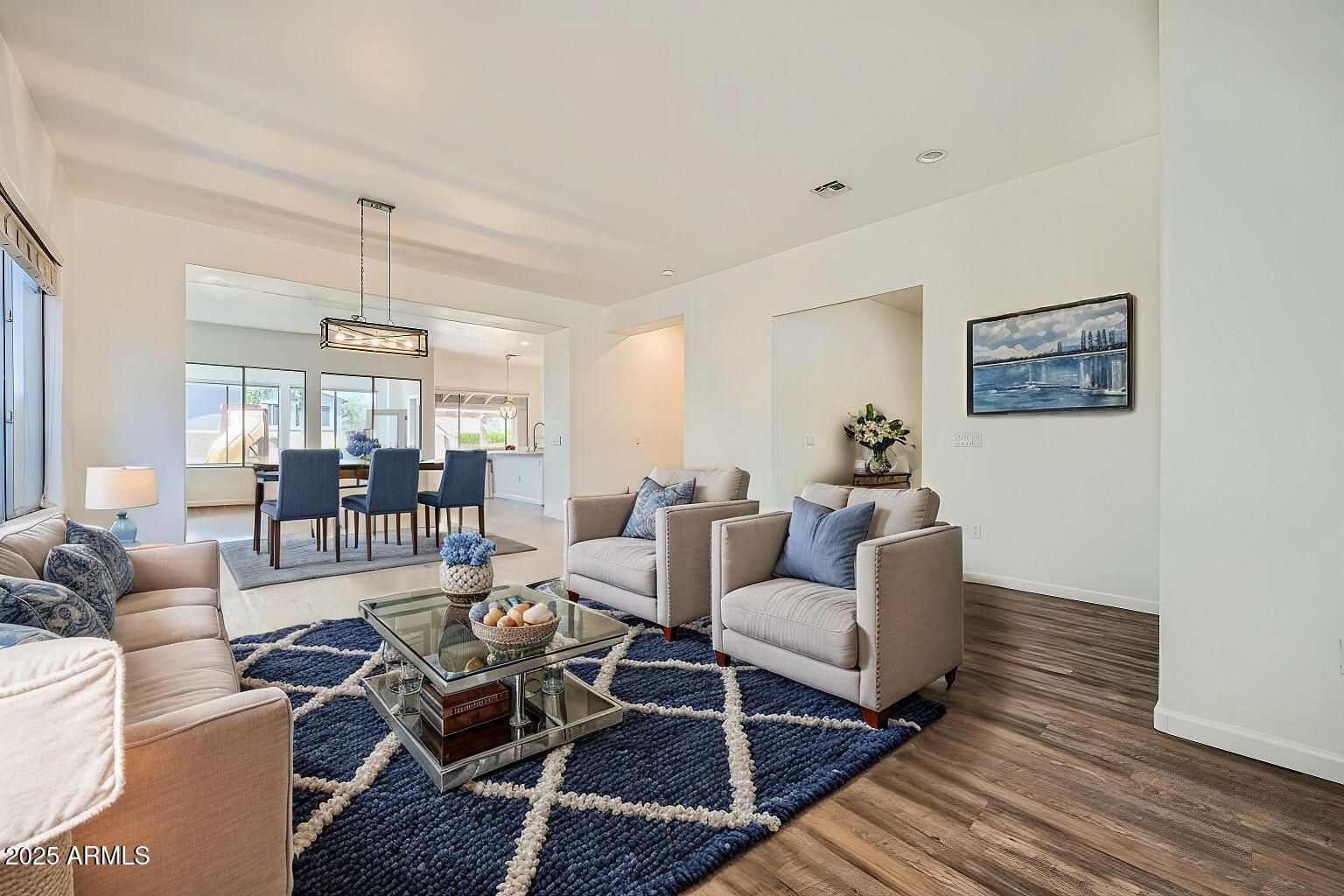 2730 W Via Calabria Street