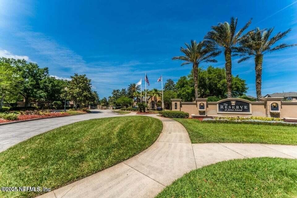 10961 Burnt Mill Road 917