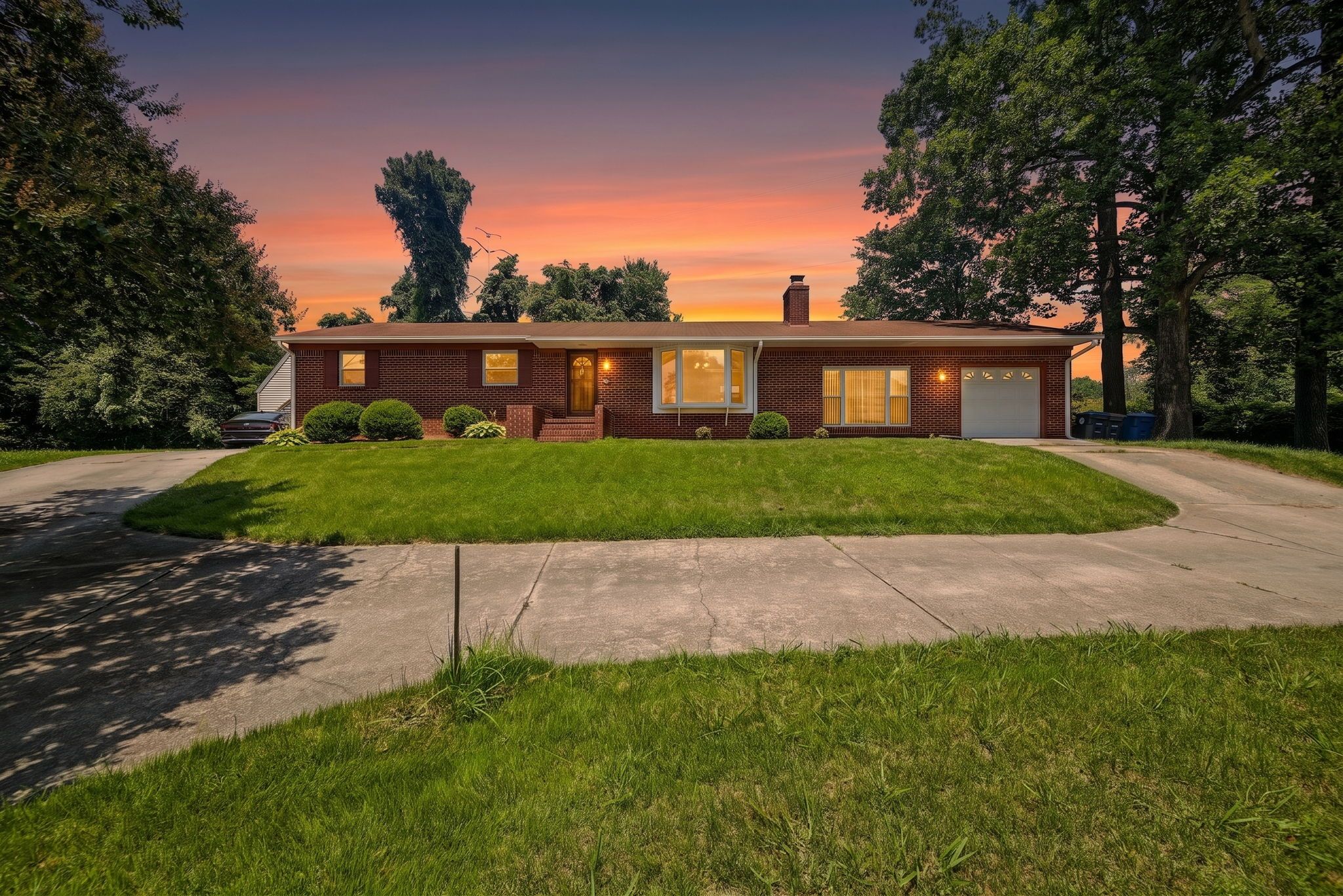 301 Waltz Farm Drive