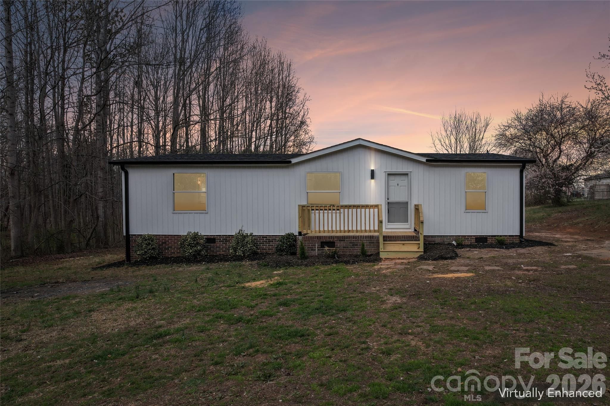 1012 Cherry Tree Court