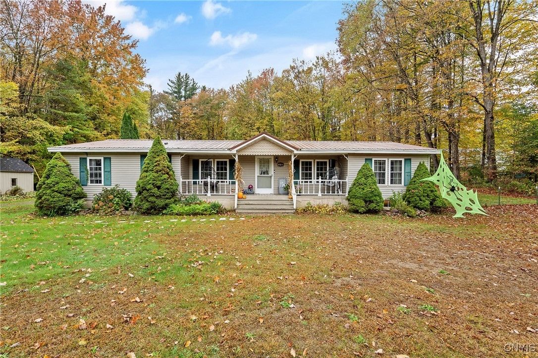 1255 County Route 11