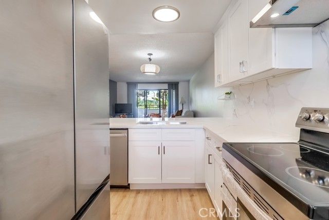 26051 Vermont Avenue 103C