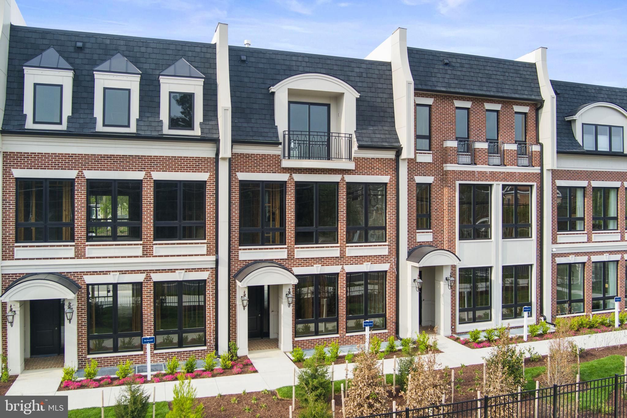 1626 Chain Bridge Road