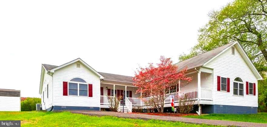 13185 Jessies Place