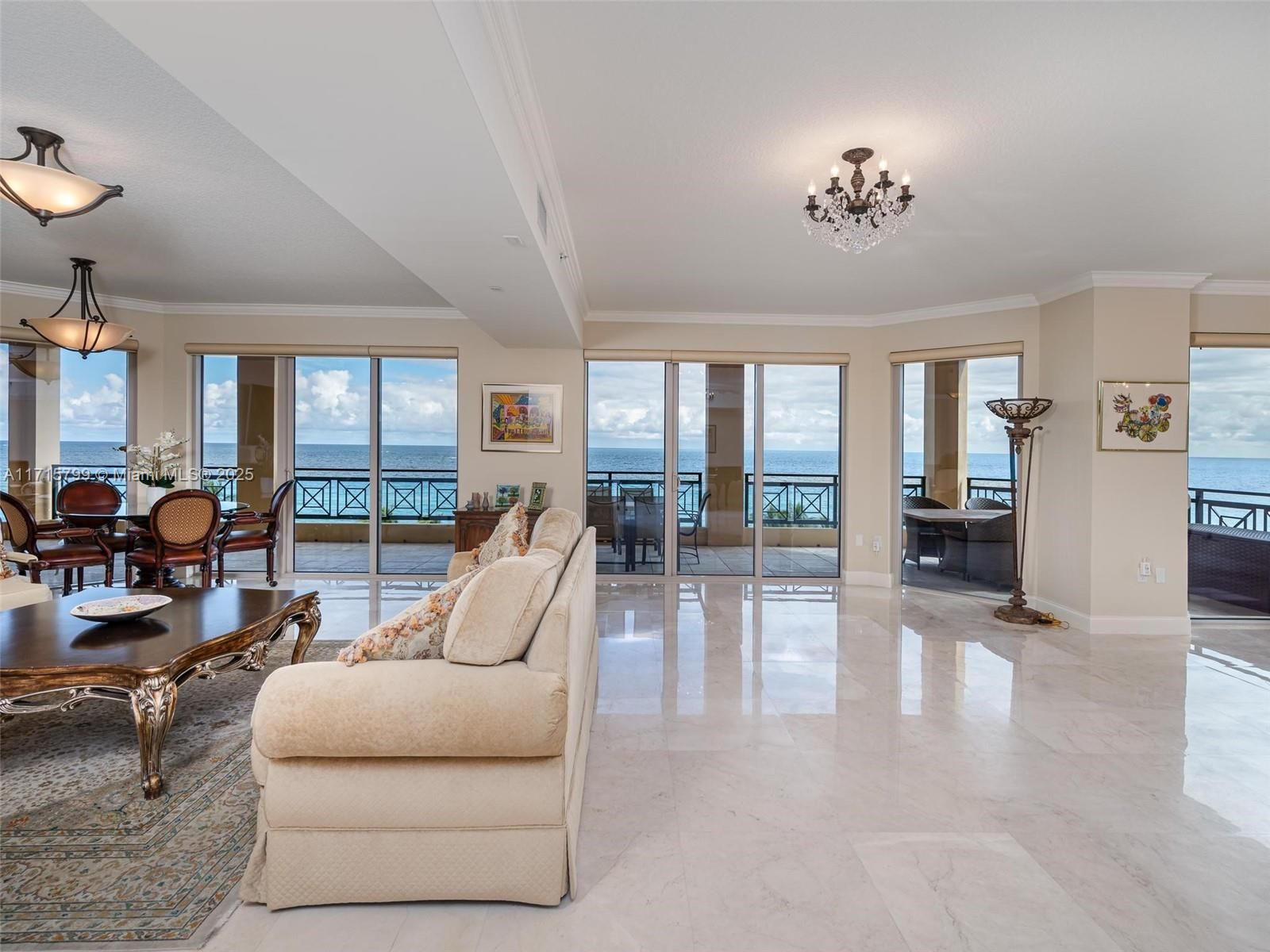 3415 N Ocean Dr 602