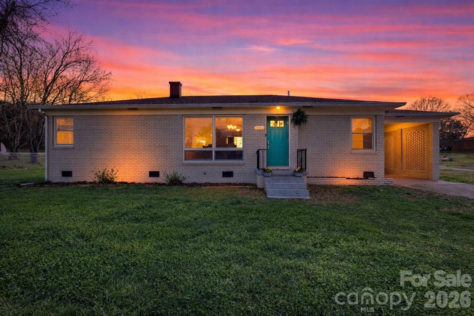 4432 E Highway 27 Highway