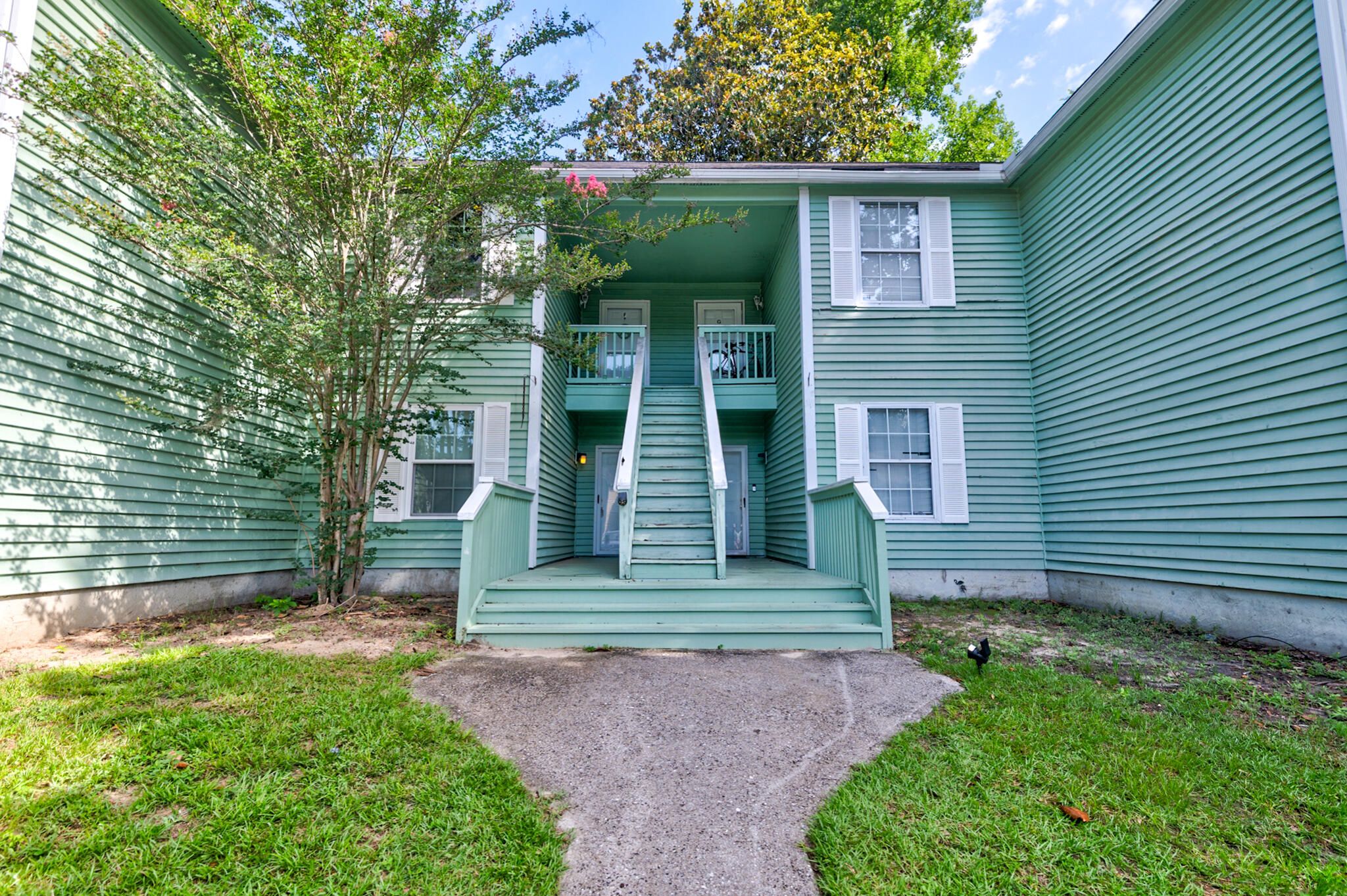 6280 Rolling Fork Road 302