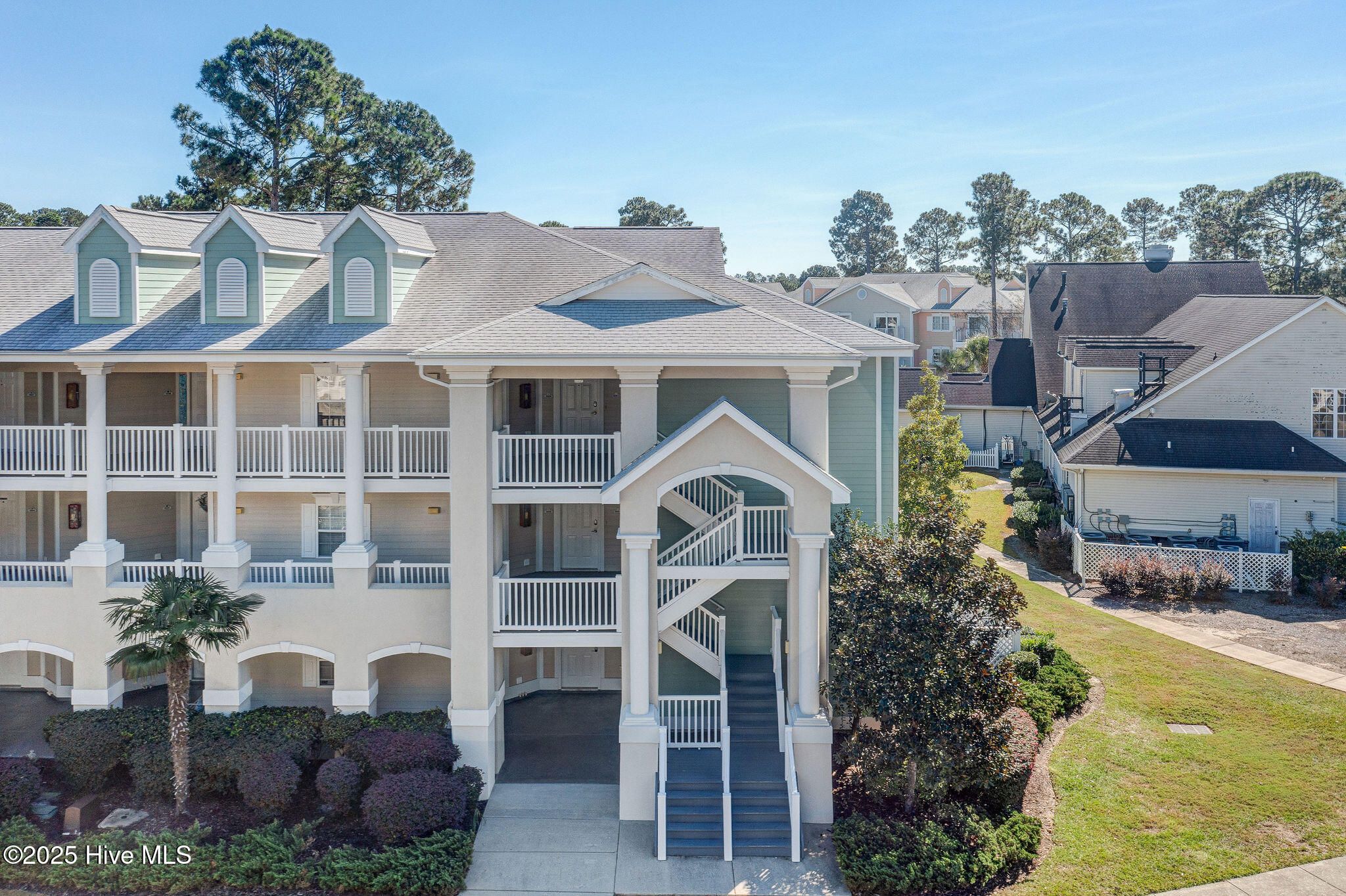 330 S Middleton Drive Nw Unit 1509