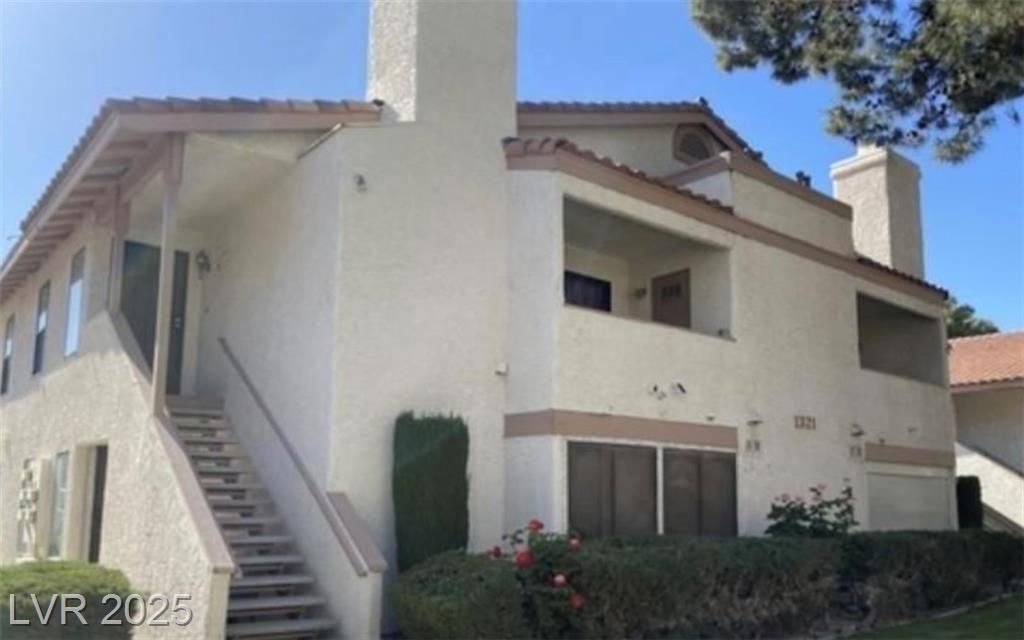1321 Del Mar Street 4