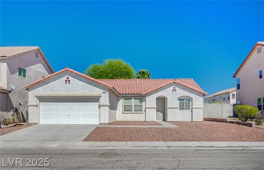 5622 Sage Pines Drive