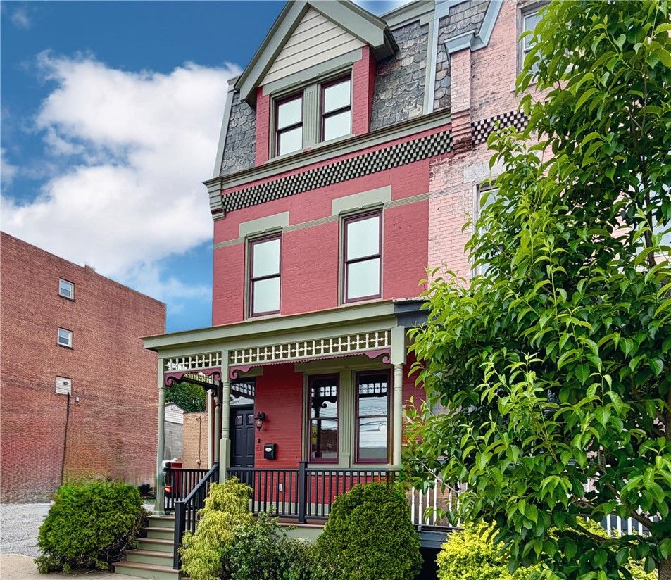 1218 Brighton Road